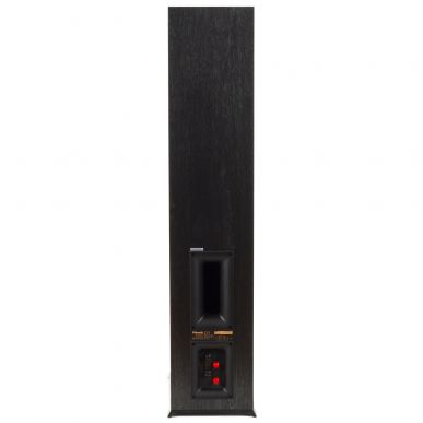 Напольная акустика Klipsch RP-6000F Ebony